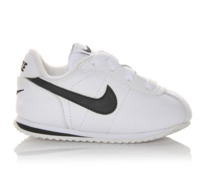 nike cortez baby wit nike cortez baby wit