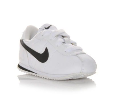 nike cortez shoe carnival